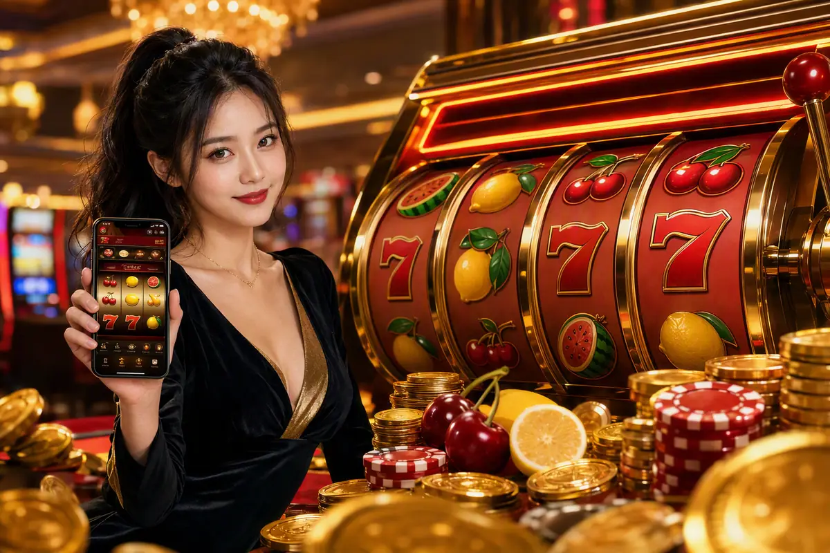 81bet8