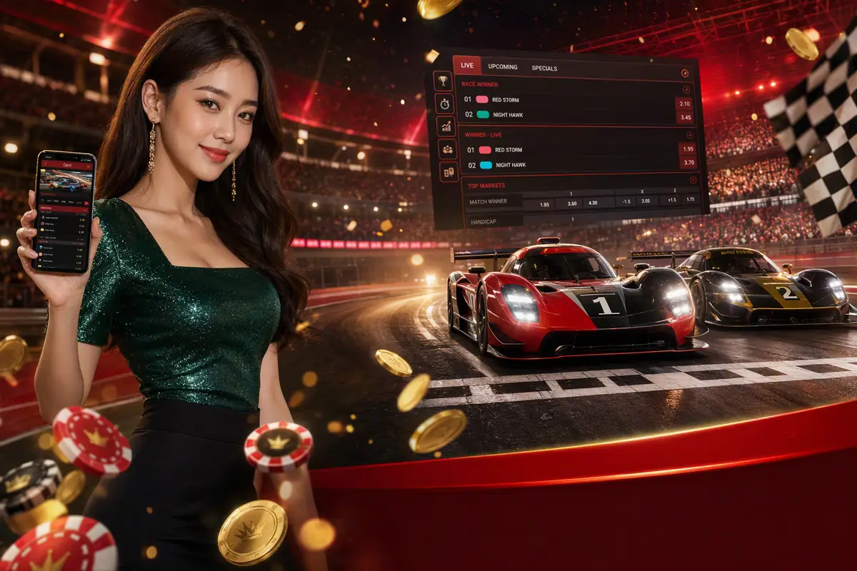 81bet8