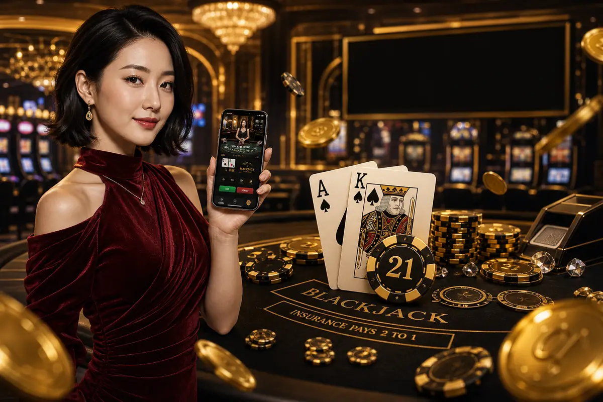 81bet8