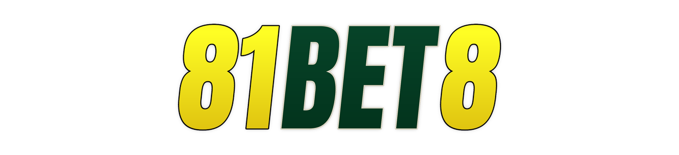 81bet8